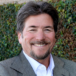 Jim Cisneros