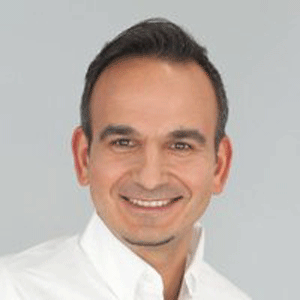Jimmy Palatsoukas