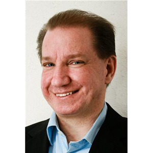 Johan Hoglund