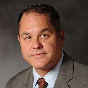 John A. Petruzzi
