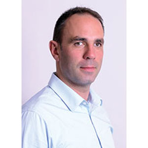 Joris Crombé
