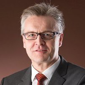 Jurgen Van Goethem