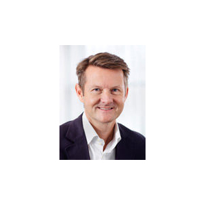 Kaj Svenningson