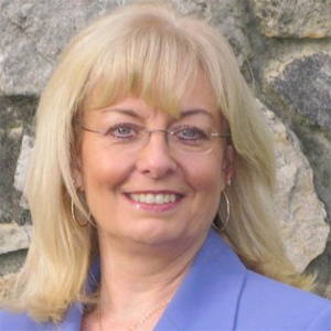 Karen Ladd Baker