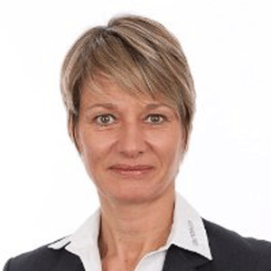 Katharina Geutebrück