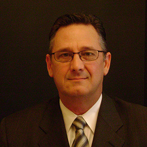 Ken Cabler