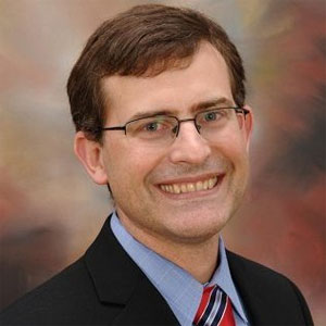 Kerry Armistead