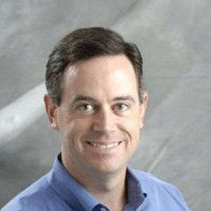 Kevin Teehan