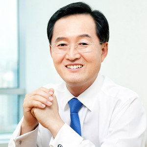 Kim Cheol-kyo