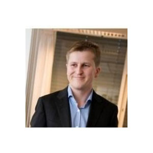 Kim Kristian Humborstad