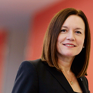 Kim Metcalf-Kupres