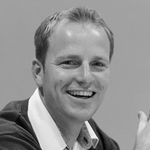 Kim te Kaat