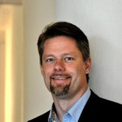 Lars Kämpe