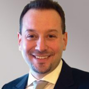 Marco Cardazzi