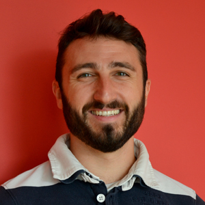 Marco Spadiliero