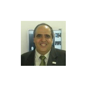 Mario Sergio L Machado