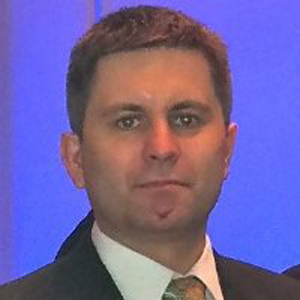 Mariusz Malkowski
