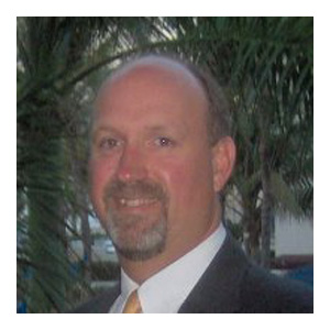 Mark Weidemann