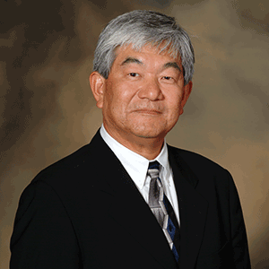 Mas Kosaka