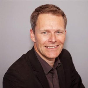 Mathias Führlinger