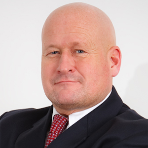 Andy Cooper