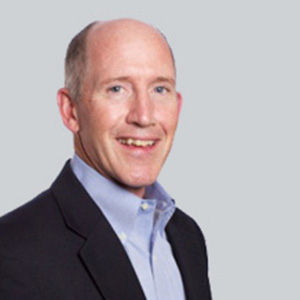 Mike Ryan