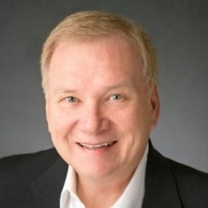 Mike Anderson