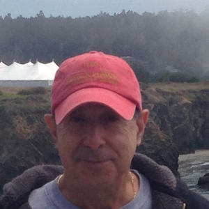 Neil Heller