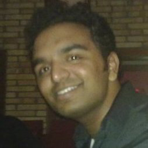 Prijo Samuel