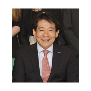 Masaki Arizono