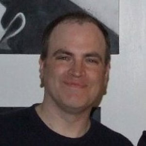 Paul Murphy