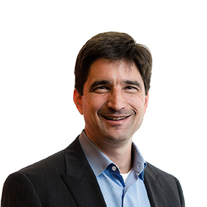Pierre Trapanese