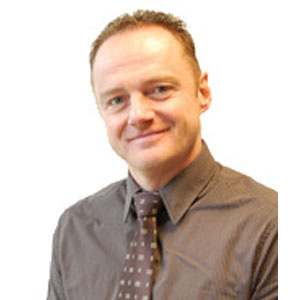 Piet Van den Bossche