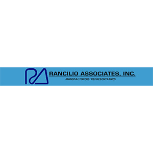 Dan Rancilio