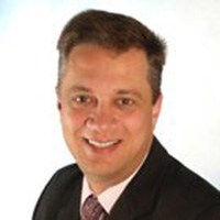 Richard Aufreiter