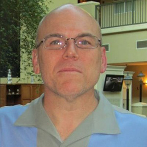 Richard A. Hennigan