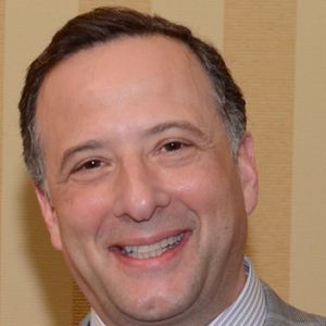 Richard Wyckoff