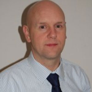 Rob Sands
