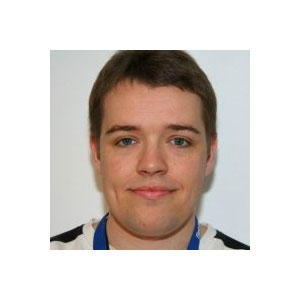 Ronny Hjørnevik