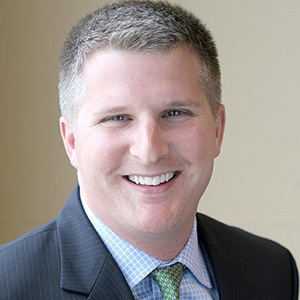 Ryan Kaltenbaugh