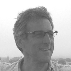 Sal D’Agostino