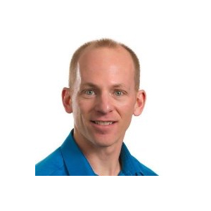 Scott Dennison