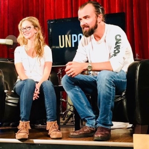 Scott Stratten