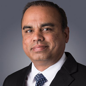 Sharad Shekhar