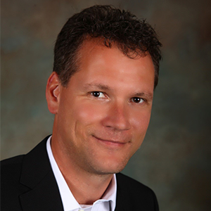 Alex Doorduyn