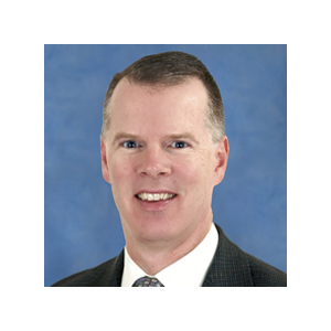 Steve Healy