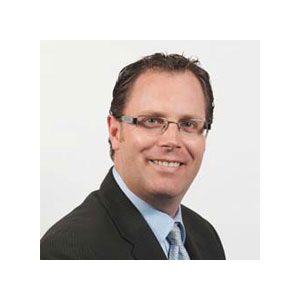 Steve Dentinger