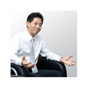 James Lee