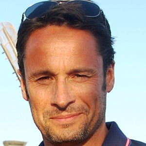 Sébastien Chartier