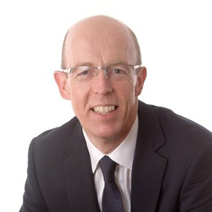 Tim Checketts